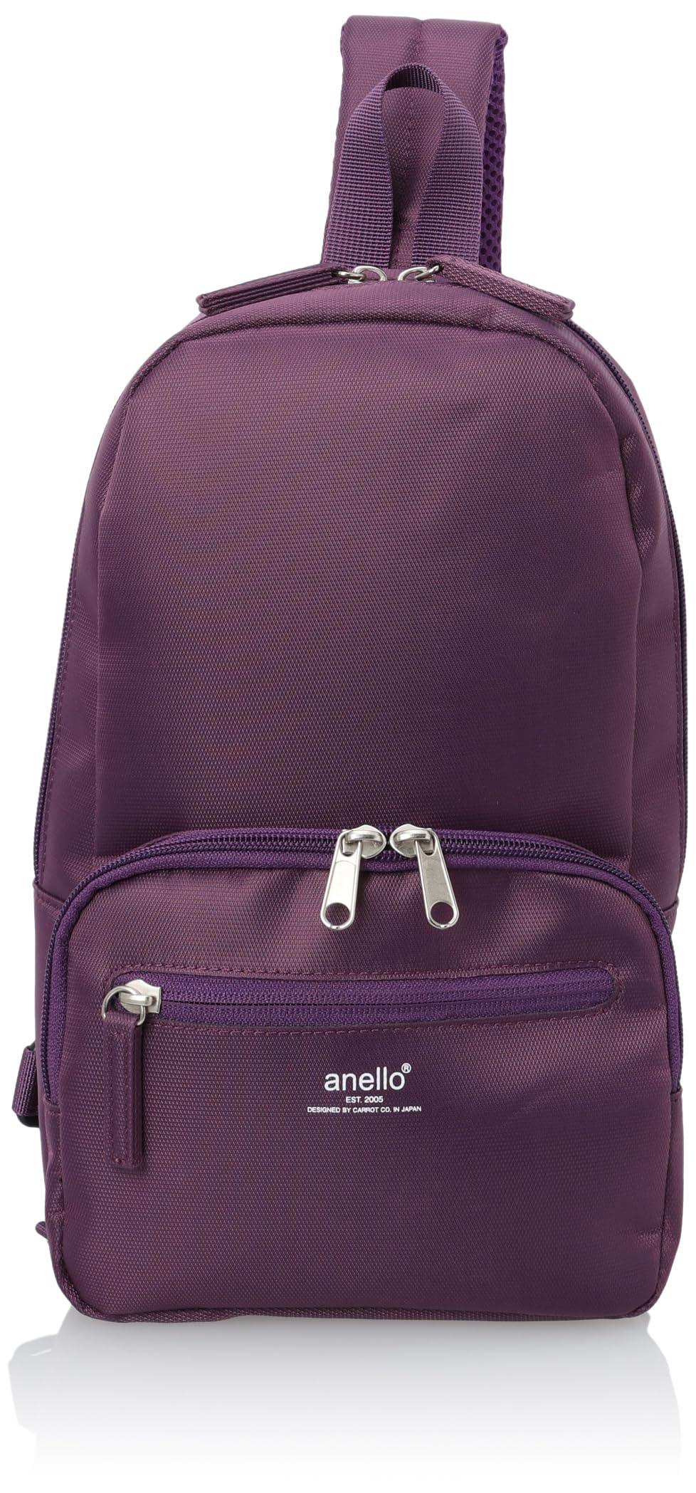 

Anello Crossbody FLIP AHH3414 PU