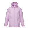 Blackyak Women'S Memory Wind Jacket #2_1P