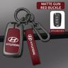 Accesorii pentru electronica auto – Huse pentru cheile de la maşină