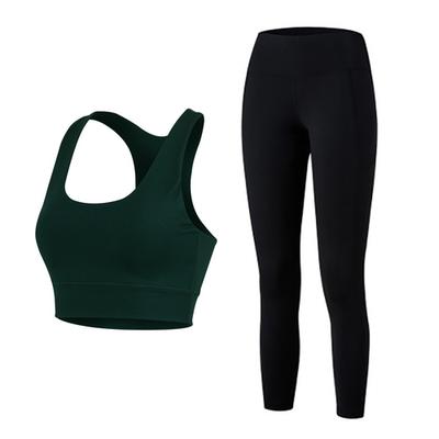Takım elbiseler ve setleri – Spor giyim