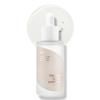 ISNTREE TW-Real Bifida Ampoule Elasticity Vitality Radiant Serum 50ml