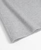 UNIONSTUDIO Odd Sweat Half Pants ( 3 Colors )
