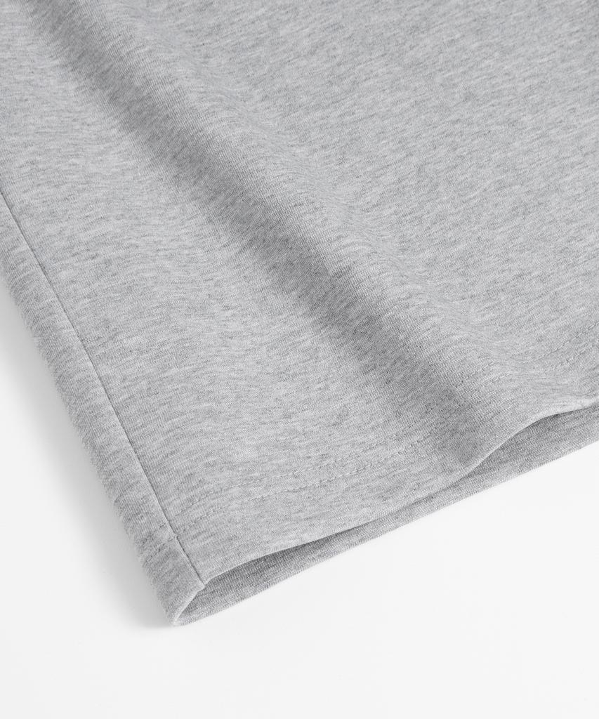 UNIONSTUDIO Odd Sweat Half Pants ( 3 Colors )