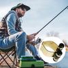 Fishing Rod Holder Clip Fishing Rod Pool Cue Rack Billiards Cue Clip Fishing Rod Clip Fishing Rod Storage Clip Holder