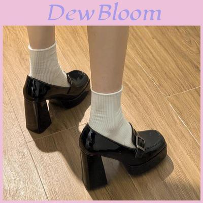 Pumps – Pumps