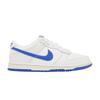 Sapatos unissex – Keds