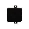 Hermetic Box V5 Thermoset IP54 Black-click 75x75x41 ONNLINE