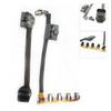 46307-23010 46308-23000 A4CF1 A4CF2 for Accent Replacement Automatic Transmission Valves Body Wiring Harness