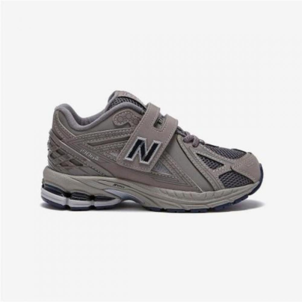 

New Balance Skies Pv1906rb Nkpmes907g Gray (15)Gray/190