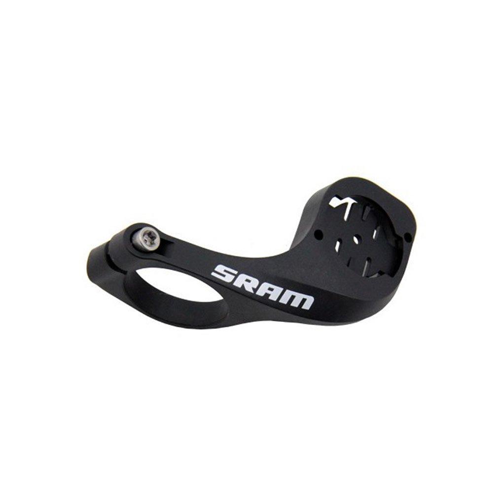 Sram Quickview Road Computer Mount With Quarter Twist Loc 31.8mm