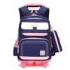 Kids' Rolling School Backpack