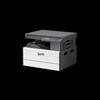 Pantum BM236N A3 Monochrome Laser 3-in-1 Printer CN plug (adapter included)