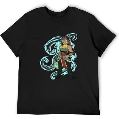 T-Shirts & Muskelshirts – T-Shirts