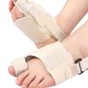 Bunion Protector Toe Orthotics Brace Thumb Valgus Adjuster Toe Separators Toe Straighteners  Sports