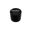 Perfume WallFlower Rebellion 5 Ml