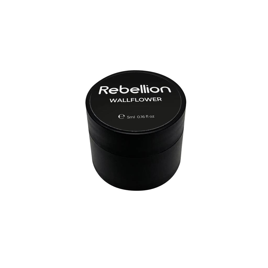 Perfume WallFlower Rebellion 5 Ml