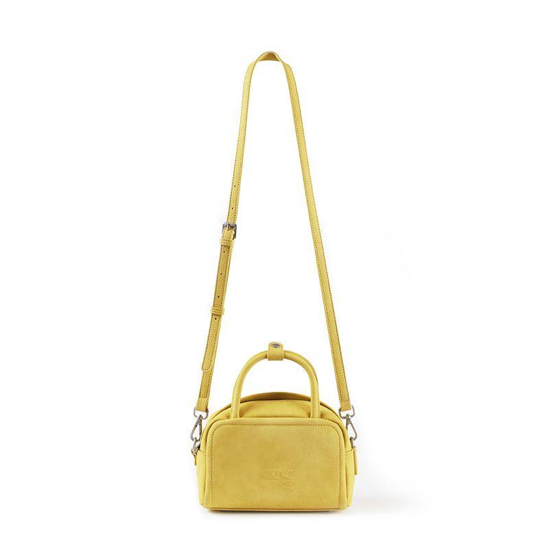 

Cryingcenter Грязный Колледж Сквер Бостон Портативная Наплечная Сумка Большой Вместимости для Студентов Колледжа для Поездок на Работу Двустороннее Использование Dirty turmeric