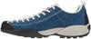 Hiking Shoes Scarpa Mojito (32605-559) Lake Blue