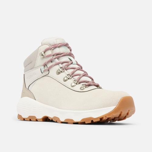 [Columbia] Women's Newton Wanda Wide [Shipped from Korea] 100% Authentic