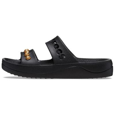 Damenschuhe