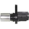 2x Camshaft / Crankshaft Position Sensor Fits: Lexus Pontiac Scion Toyota