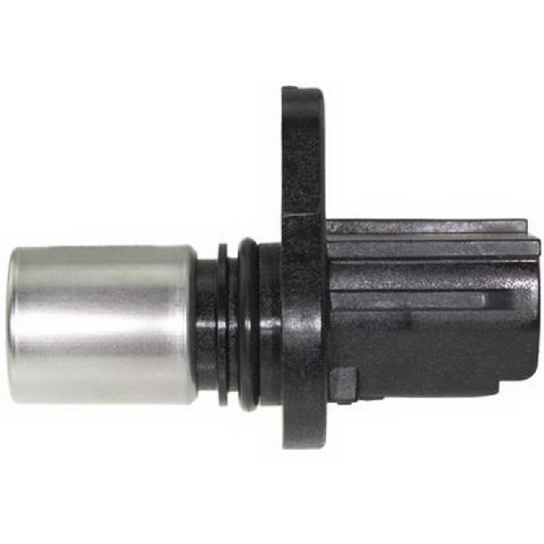 2x Camshaft / Crankshaft Position Sensor Fits: Lexus Pontiac Scion Toyota