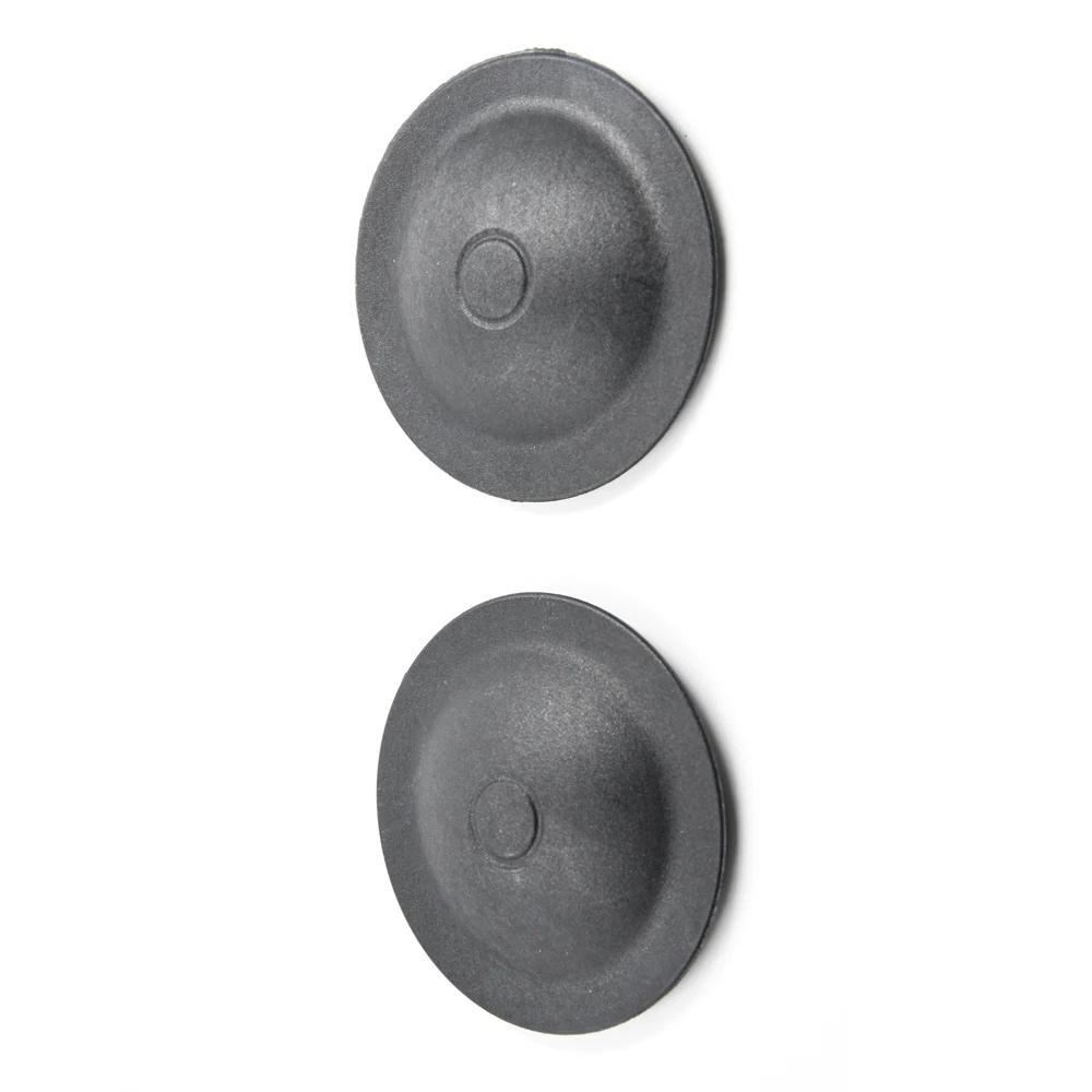Shock Absorber Top Caps for Fiat 500/Abarth