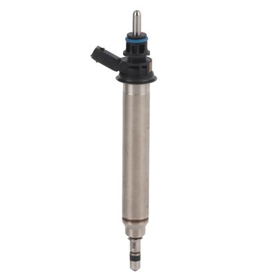 Car Fuel Injector Car Fuel Spray Injector Nozzle Fit for  A-Class/AMG GT/C-Class/E-Class A2780700687 Fuel Injector