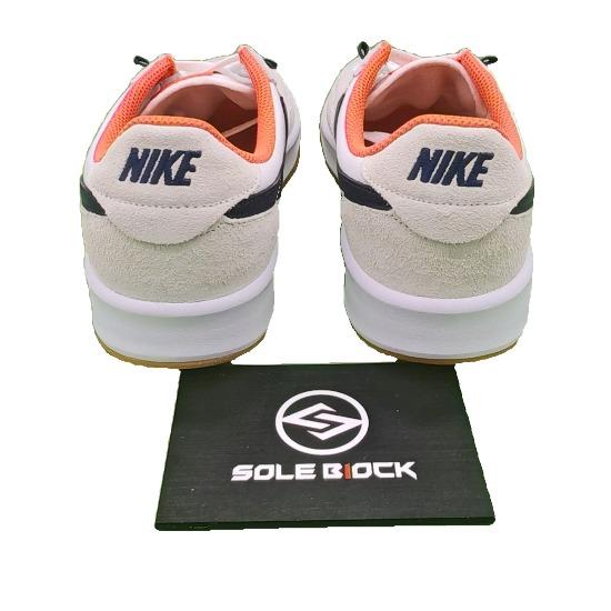 Nike Adversary Premium SB Turf Orange Gum Light Brown Men's CW7456-102