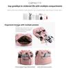 Women's Shoulder Bag, European Beautiful Women's Shoulder Bag, Mommy Bag, Nylon Bag, Portable Large-capacity Travel Bag