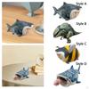 Animal Figure, Decoration, Sculpture for Shelves And Living Rooms