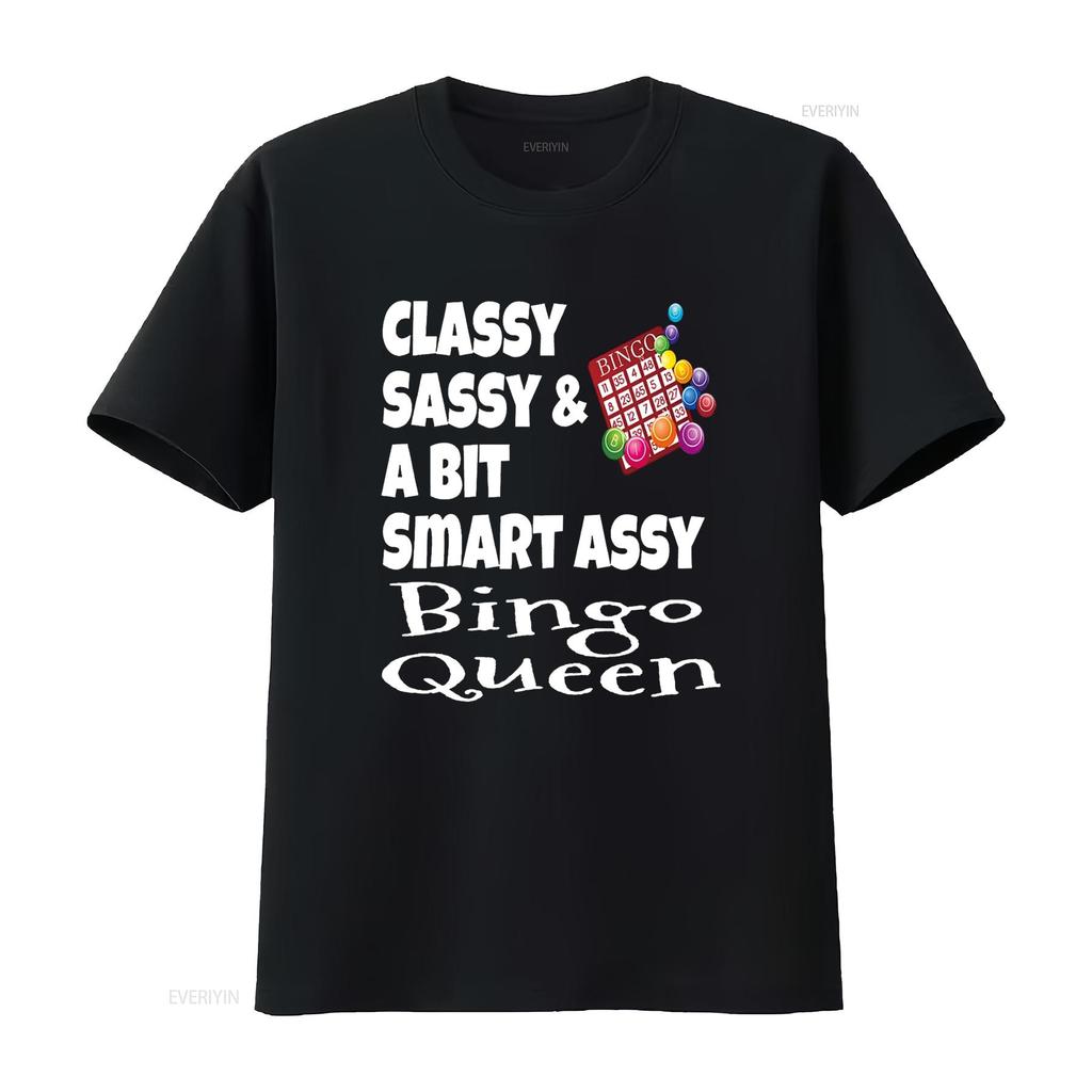 Rode Klei Zwervers T-shirt vintage Gewassen streetwear Veelzijdig Lichtelijk homme Ademend Rekbaar Zacht Unisex Stijlvol Comfortabel