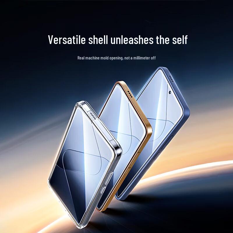 Ugreen Microcrystalline Screen Protector for Huawei Mate X5