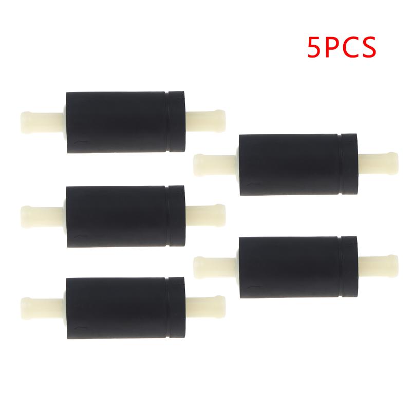 6C5-24251-00-00 Für F 20 25 30 40 50 60 70 75 90 130 PS Außenbordmotor Kraftstofffilterelement 6C5-24251-00 6C5-24251