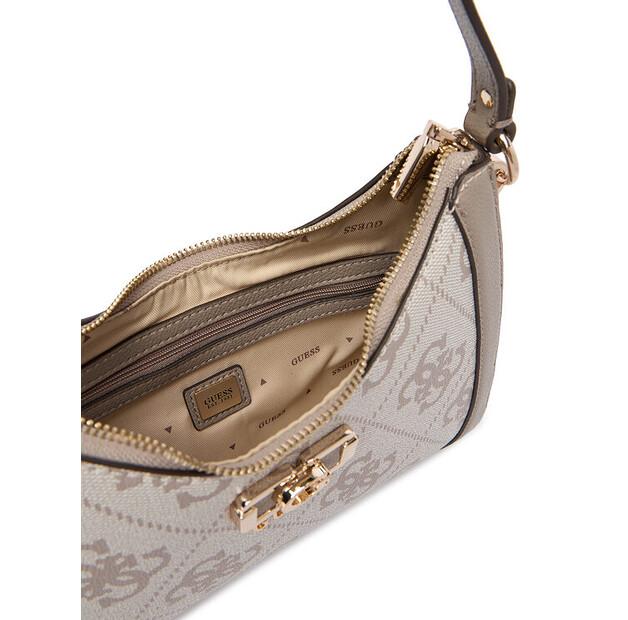 Сумка Guess Karnilla