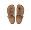 Birkenstock Gizeh Bs Sandals