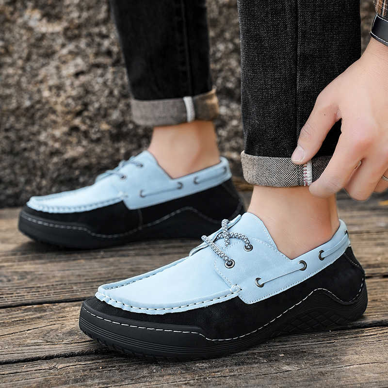 Fashion Mocasin Special Size Women Summer Vulcanize Women's Shoes 42 Size Shoes Woman Sneakers Sport Sneackers High Brand Tenids