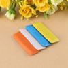 4pcs pack Colorful Tailor Chalk DIY Making Sewing Dressmaker Chalk Garment Accessories Tools