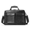 MDNG Multi-function Business Briefcase