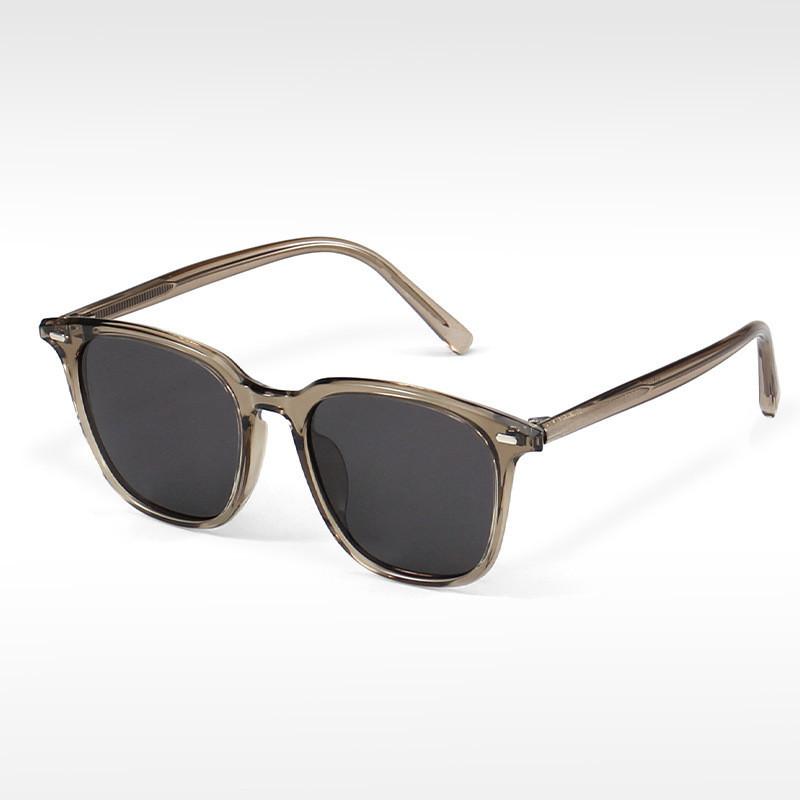 P1330 Premium Fashion Sunglasses Uv375 Polarized Tr Frame Wholesale