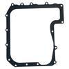 Motorcycle Oil Pan Gasket For Kawasaki Z800 ZR800 2013-2016