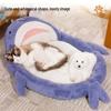 Produse pentru animale – Mobilier pentru animale de companie