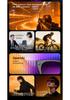 E06 AI Smart Glasses: 800W Pixels HD Photo/Video, Voice Call, Translation, Object Recognition