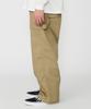 Dickies G.W.C Gardening Pants Khaki