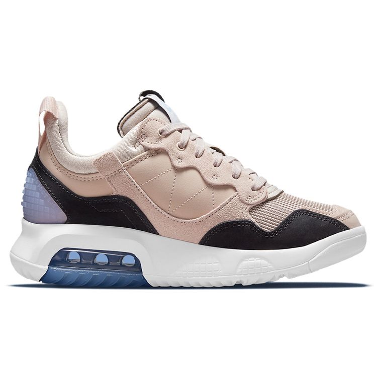 Air Jordan  Jordan MA2 Mushroom Women Sneakers Cream Fossil-Stone Black CW5992-251
