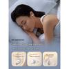 SANAG J20S Wireless Noise-Canceling Sleep Earbuds