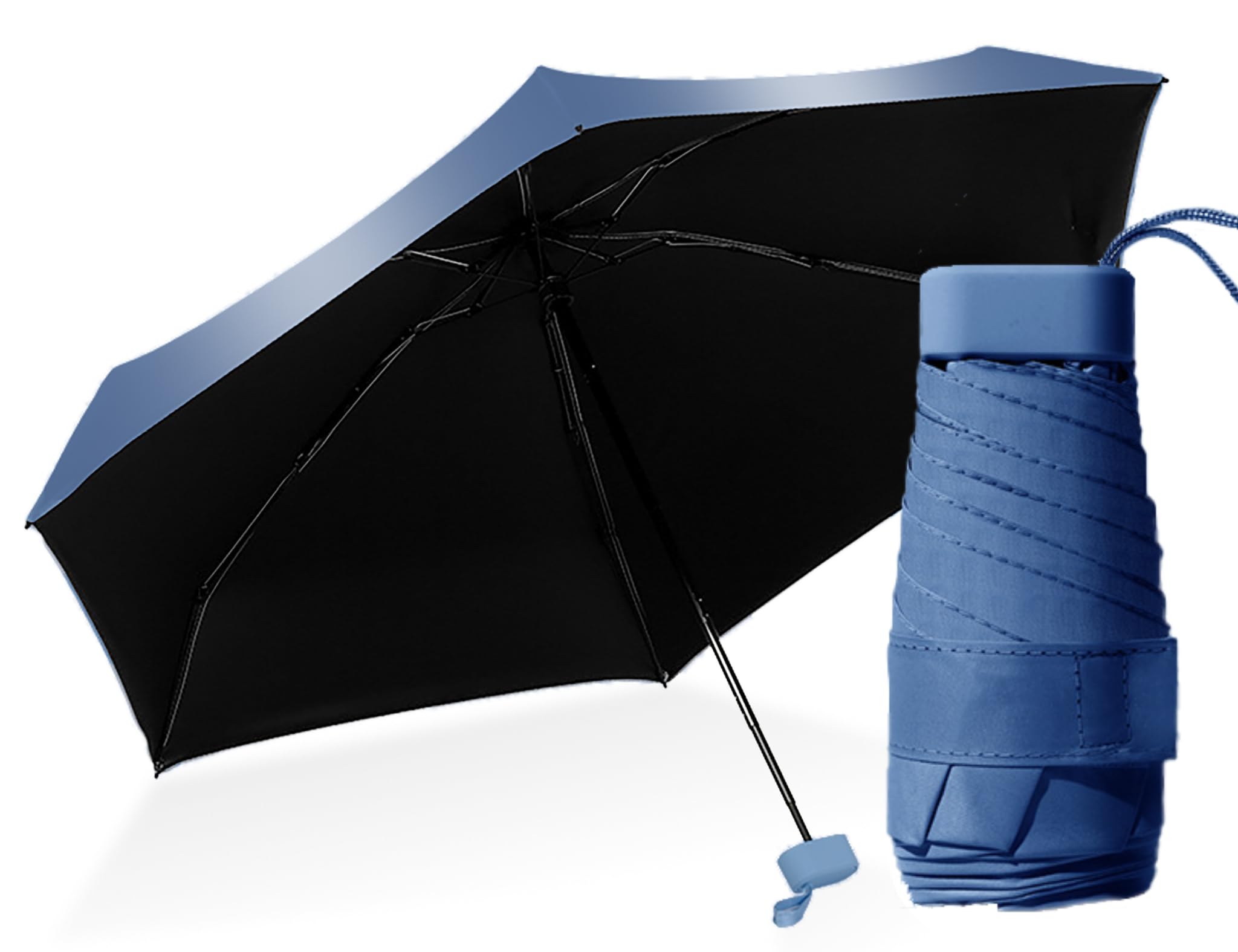 

в смартфоне складном большом идет водонепроницаемый очень водонепроницаемый складной для солнечной и дождливой погоды сильнейший УФ УФ защита наивысший рейтинг UPF легкий тепло