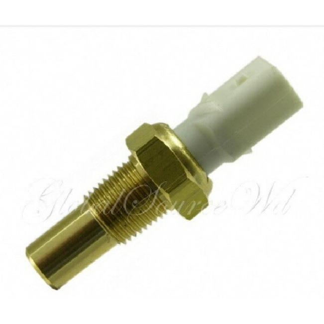 56027012 Датчик температуры Подходит:Viper Cherokee Grand Cherokee Wrangler