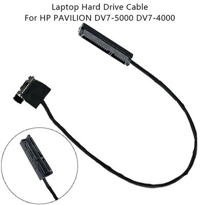 Laptop Hard Drive Cable Hdd Connector Cable For Hp Pavilion Dv7-5000 Dv7-4000