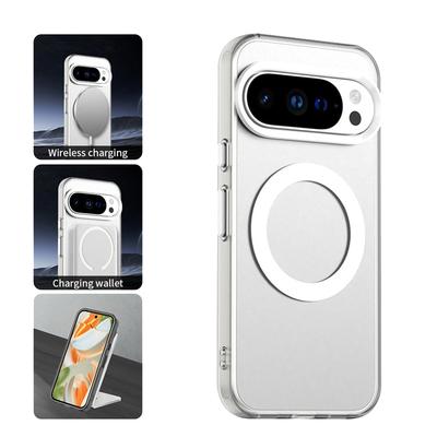 Huse pentru telefoane – Huse tip bumper pentru telefon